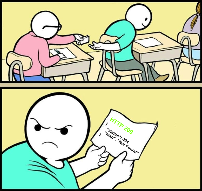 ../_images/200.png